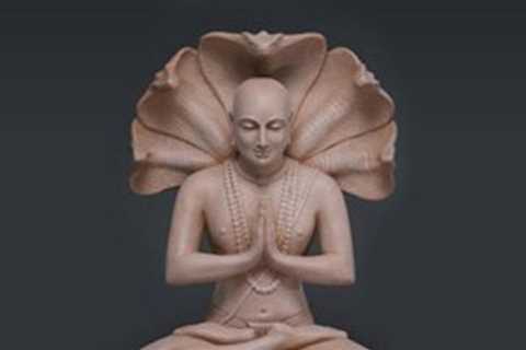 Patanjali Yoga - What is a Sutra in Yoga?