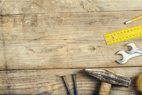 How to Turn a Live Edge Bowl