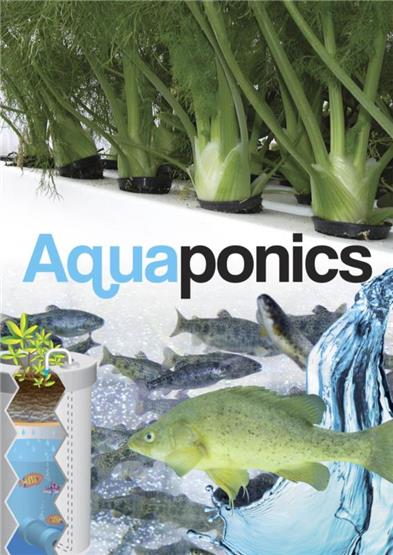 Where Did Aquaponics Originate?