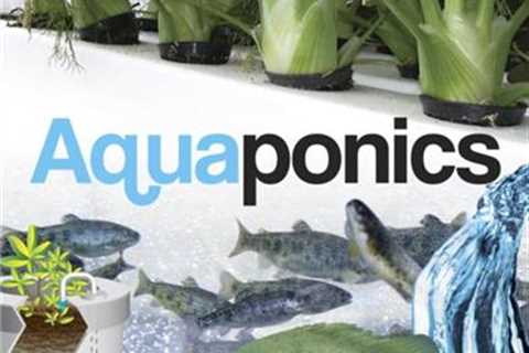 Where Did Aquaponics Originate?