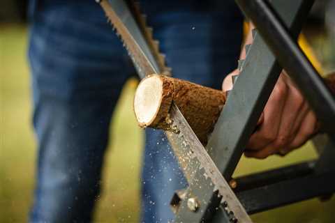 How to Make Biscuit Joints Without a Jointer