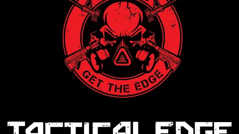 JOHN WICK COLLECTORS EDITION BOX | Tactical Edge Hobbies
