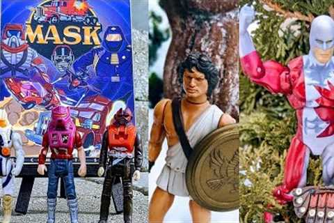 80’s toys action figures that need to come back, mask, super naturals, marvel alpha flight