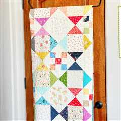 A Quilting Life Favorites June 2023