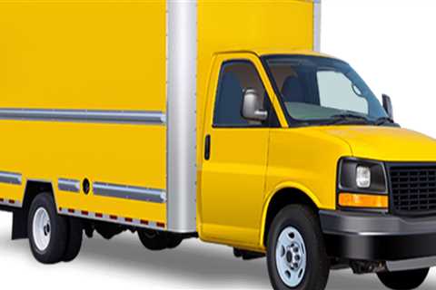 Can i cancel penske truck rental?