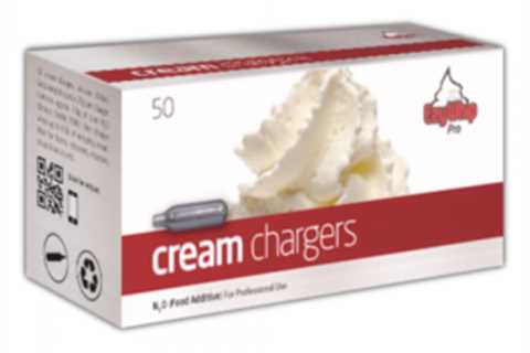 Cheap Nangs Delivery To Oxley ACT 2903 | Fast Express Courier | Nang For Sale - Cream Chargers