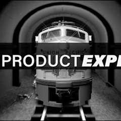 New Product Express NOV 2023