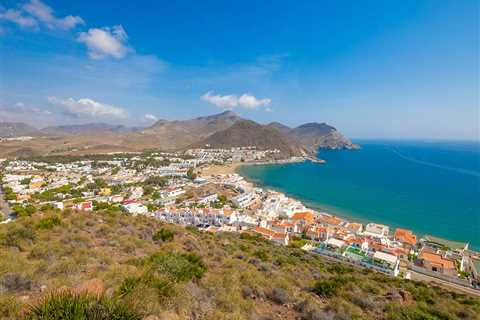 San Jose del Cabo Fishing: The Complete Guide