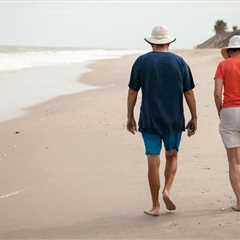 Tips for Moving to Florida for Retirement | Charm Sardinia