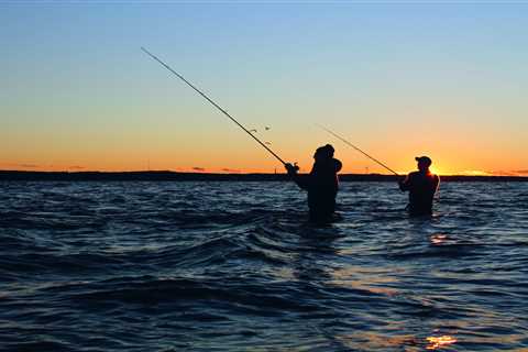 Home Field Advantage in the Surf