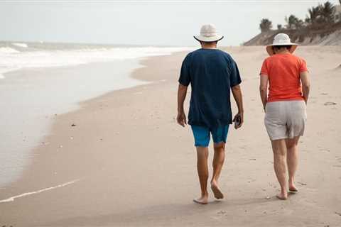 Tips for Moving to Florida for Retirement | Charm Sardinia