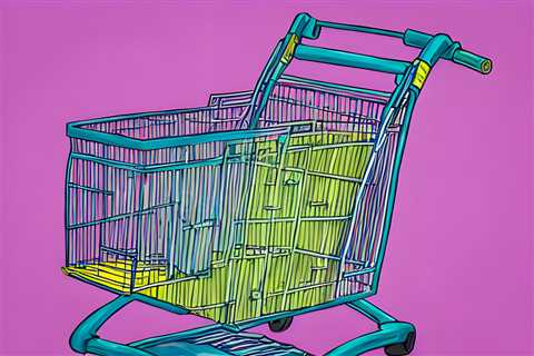 Shopping Cart