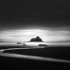 How Nathan Wirth Makes His Beautiful Photographs With Nearsightedness