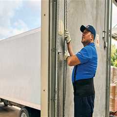 Transporting A Recently Acquired Truck In Jacksonville For Your Truck Rental Business: What You..