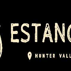Estancia Osteria - Tavern Restaurant - Hunter Valley