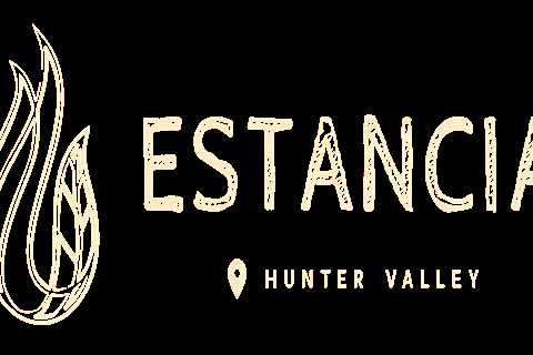 Estancia Osteria - Tavern Restaurant - Hunter Valley