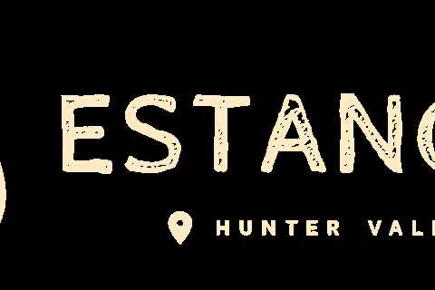 Reservations - Estancia Osteria