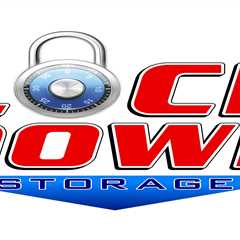  	Lockdown Storage - Self-Storage Facility - Millbrook, AL 36054 