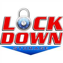 Saves Lockdown Storage (@kyp37rajeev) has discovered on Designspiration