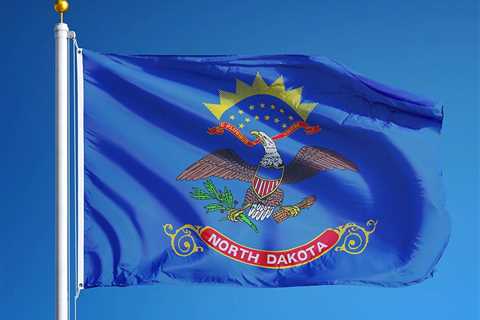 North Dakota Fishing License: The Complete Guide