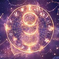 Combining Life Path Numbers With Other Numerology Systems