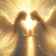 9119 Angel Number Twin Flame: Lightworker Union Approaches