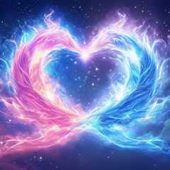 41 Twin Flame: Building Foundation for Divine Love