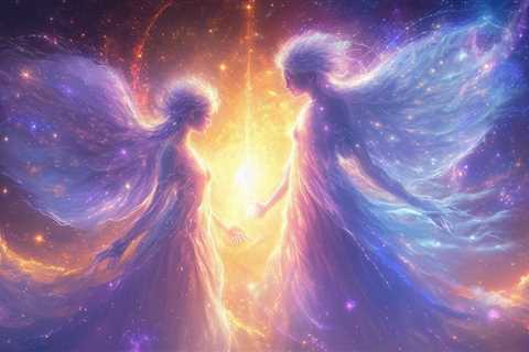 1139 Angel Number Twin Flame: Cosmic Connection Awakens