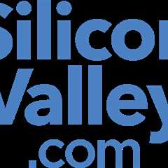 Silicon Valley