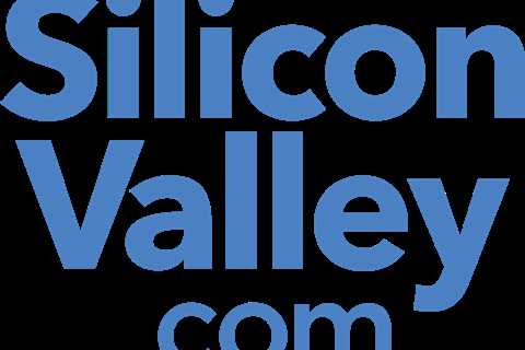 Silicon Valley