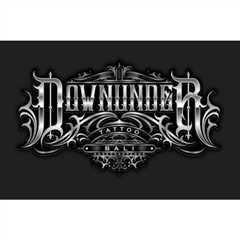 Review profile of Downunder Tattoo Bali | ProvenExpert.com