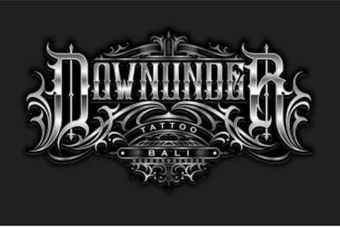 Review profile of Downunder Tattoo Bali | ProvenExpert.com