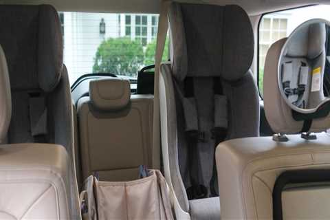 Ways to Keep Your Car in Good Condition