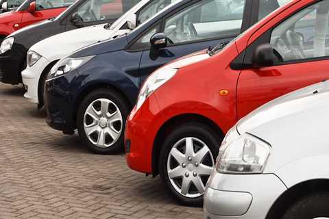 How to Verify the Qualifications of a European Import Auto Maintenance Service Provider