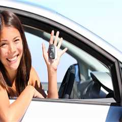The Essential Maintenance Tasks Every Car Owner Should Know