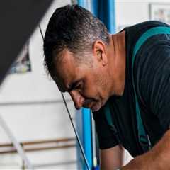 Understanding the Cost Differences in Automotive Services