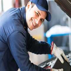 The Importance of Maintenance for European Import Auto Owners