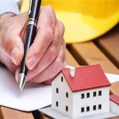 Tips for Negotiating Repair Costs with Service Providers