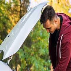 Step-by-Step Guide to Finding Reliable Auto Services