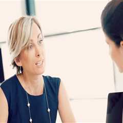 Setting Clear Expectations with Your Service Provider: Everything You Need to Know