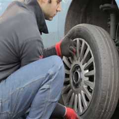 The Importance of Preventative Maintenance in Your Schedule