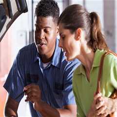 Pros and Cons of OEM vs Aftermarket Replacement Parts for Automotive Service