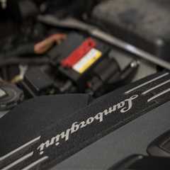 Verifying the Manufacturer and Brand: Ensuring Quality Replacement Parts for Your Vehicle