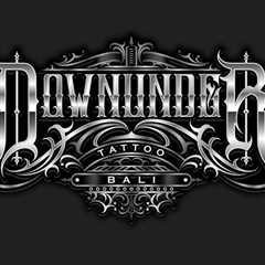 Saves Downunder Tattoo Bali (@tattoobaliid) has discovered on Designspiration