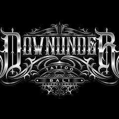 About us | Downunder Tattoo Bali