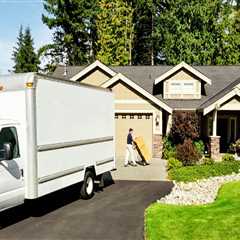 The Ultimate Truck Rental Guide: Choosing the Right Size for Your Job