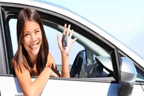 The Essential Maintenance Tasks Every Car Owner Should Know