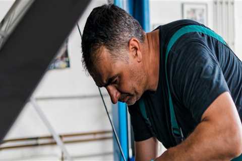 Understanding the Cost Differences in Automotive Services
