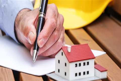 Tips for Negotiating Repair Costs with Service Providers