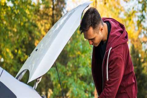 Step-by-Step Guide to Finding Reliable Auto Services
